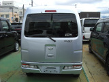 ハイゼットカーゴ クルーズ SAIII ハイルーフ 4WD 