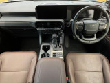 ランドクルーザー250 2.8 ZX ディーゼル 4WD 