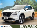 禁煙車 4WD 12インチ純正ナビ 全周囲カメラ