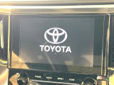 アルファード 2.5 S タイプゴールド 