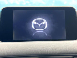 CX-8 2.2 XD プロアクティブ 