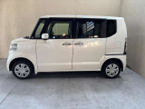 お求めやすいい価格帯のお車ですが状態重視で仕入れを社長自ら行っております。