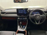 RAV4  アドベンチャー
