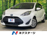 純正SDナビ バックカメラ トヨタセーフティセンス 禁煙車