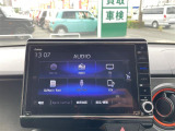 N-ONE RS 6MT修復歴無し