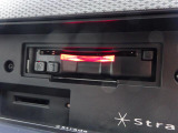 ETCも装備しております。
