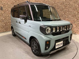 ■掲載車両以外にも在庫がたくさん!■ カーセンサーで希望の車両が見つからなくてもぜひお問い合わせ下さい。お電話でもかまいません。販売スタッフが全力でご希望のお車をお探しいたします!