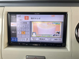【カーセンサー】カーセン・カーセンサー・かーせん・かーせんさーのお車探しは当店にお任せください!北陸/福井/石川/岐阜/愛知/滋賀/坂井/越前/鯖江/敦賀/大野/小浜/あわら/勝山/丹生郡越前町/