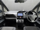 ◆北は北海道から南は沖縄まで、ご購入いただいたお車は全国にご納車が可能です!お電話、メール、動画などでリモートでお車のご案内も可能です!親切、丁寧に対応させて頂きますのでお気軽にご相談ください!