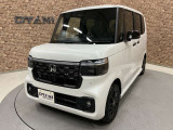 ■POINT■弊社のスタッフがお客様にあった車をご提案させていただきます!