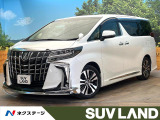 前席シートエアコン ドラレコ コーナーセンサー スマートキー
