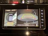 ■どんなお車でも査定可能!■ 販売だけでなく不要になったお客様のお車を下取り・買取も承っております!査定だけでも構いません!ご不明な点がございましたら、一度店頭スタッフまでお気軽にお尋ねください。