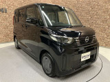 ■購入サポート■ ローンでの購入も可能です!最長120回までご用意しております!頭金・ボーナス払いの有無もお選びいただけますのでピッタリのお支払方法が見つかるはずです♪