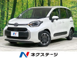 セーフティセンス レーダークルーズ 両側電動ドア BSM 禁煙車 ETC