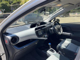 ◆【お問い合わせください】写真の内容に関してやおクルマ購入までの流れなどご不明点、ご質問等がございましたらお気軽にじしゃロン店舗までお問い合わせください。