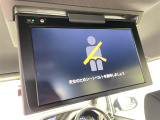 ヴォクシー 2.0 ZS 煌II ワンオーナー 修復歴無し