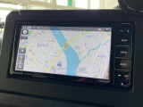 ジムニー XC 4WD ワンオーナー