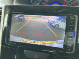 オールメーカー取扱で豊富な選択肢!軽自動車、コンパクトカー、SUV、ミニバンまでオールメーカーの車種を取り扱っています。豊富なラインナップの中から自分のライフスタイルや予算にぴったりの1台をお選びください