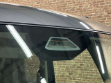 ■お安く提供できる理由■ 当社のお車はディーラー、オートオークションからの大量仕入れにより、お客様に喜んでいただけるプライスでご提供します!未使用車ですと新車時に必要な重量税も必要ありません。