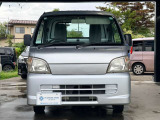 こんな車が欲しい、探しているけどなかなかという方、当店では注文販売も行っております!!全国から探してまいりますので、お気に入りの一台がきっと見つかります!!