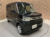 ■どんなお車でも査定可能!■ 販売だけでなく不要になったお客様のお車を下取り・買取も承っております!査定だけでも構いません!ご不明な点がございましたら、一度店頭スタッフまでお気軽にお尋ねください。