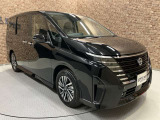 ■掲載車両以外にも在庫がたくさん!■ カーセンサーで希望の車両が見つからなくてもぜひお問い合わせ下さい。お電話でもかまいません。販売スタッフが全力でご希望のお車をお探しいたします!