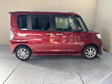 初めての車でも丁寧にサポートいたします!