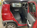 WEBリモート商談やTEL商談も実施しております。スマホやパソコンからお車の詳細、総額、お見積もりなどをご覧いただけます。お気軽にお問い合わせください!