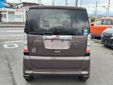 在庫のないお車をお探しの方でも、お探しの一台をきっと見つけられます!お気軽にご相談ください♪