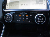 純正ナビ・360&deg;カメラ・MERIDIANサウンド・サンルーフ・純正OP20AW・Carplay・Dインナーミラー・Pバックドア・白革シート・革巻きH・パドルシフト・ETC2.0・置くだけ充電・エマージェンシーB・ACC