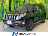4WD 純正SDナビ バックカメラ 禁煙車 コーナーセンサー