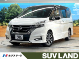 純正SDナビ 後席モニター 全周囲カメラ 衝突被害軽減システム 禁煙車