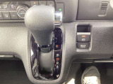 ■□■□■ カーセンサーに掲載しきれない車も、実はたくさんあります!! ご希望のグレードやカラーなどございましたらお気軽にお問い合わせください!! ■□■□■