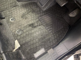 ◆【お問い合わせください】写真の内容に関してやおクルマ購入までの流れなどご不明点、ご質問等がございましたらお気軽にガリバー店舗までお問い合わせください。