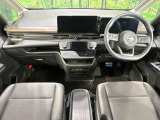 セレナ 1.4 e-POWER ハイウェイスターV 