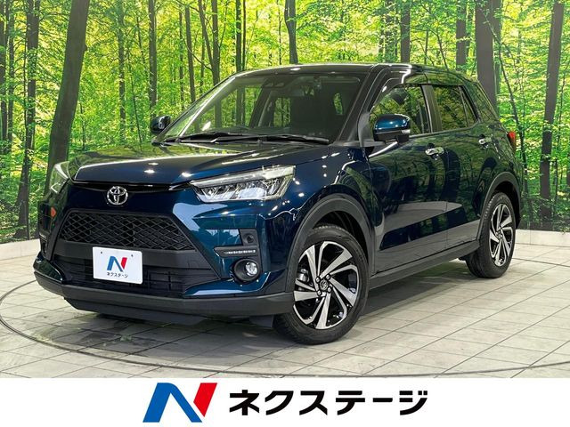 ライズ 1.0 Z 