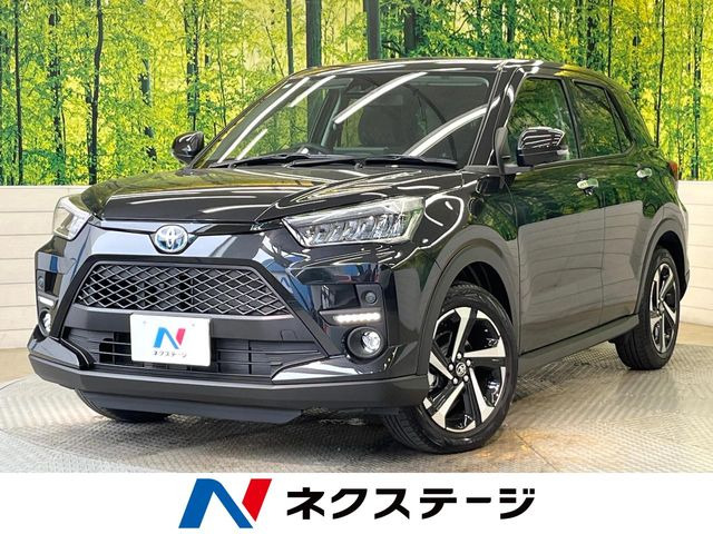 ライズ 1.2 Z 