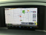 CX-5 2.2 XD 修復歴無し