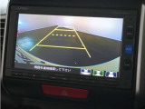 N-BOX G Lパッケージ 