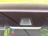 N-BOX L ターボ 