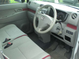 ピクシススペース L 4WD 
