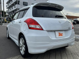 気になる車両はすぐにお問合せください★右のカーセンサー専用ダイヤルからお電話いただくと現地スタッフが丁寧に対応いたします★