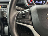 お車の販売だけではなく、お車の買い取りだけもさせていただいております!