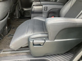 【カーセンサー】カーセン・カーセンサー・かーせん・かーせんさーのお車探しは当店にお任せください!北陸/福井/石川/岐阜/愛知/滋賀/坂井/越前/鯖江/敦賀/大野/小浜/あわら/勝山/丹生郡越前町/