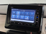 【オーディオ機能】Bluetooth対応、デジタルTV、CD・DVDプレイヤー、AM/FMチューナー付きです!