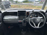スペーシアギア ハイブリッド(HYBRID) XZ 修復歴無し
