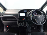 愛車の室内を抗菌・抗ウィルス・防臭コーティングするチタニア(有料)がオススメ!車内を安心・安全・快適に保ちます!詳細は店舗スタッフまでお尋ねください。
