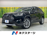 純正9型DA 全周囲カメラ 衝突軽減装置 デジタルミラー ドラレコ