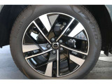 XC60 ウルトラ B5 AWD 4WD 