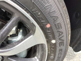 ■□■□■ リバティは軽自動車からミニバンSUVまで全車種を取り扱う、まさに自動車の大型ショッピングセンターです!! ■□■□■